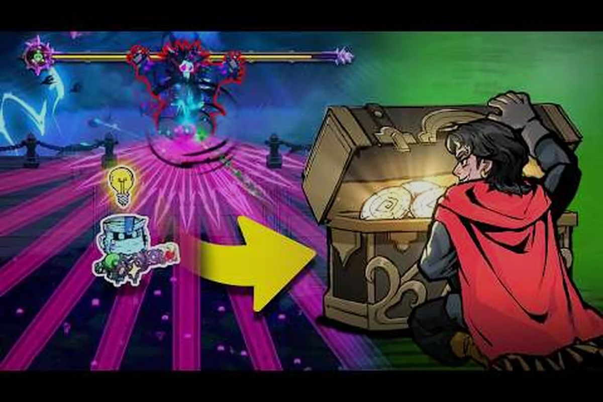 Pass the Fear Meta Build Overview: 5 Archetypes Guide